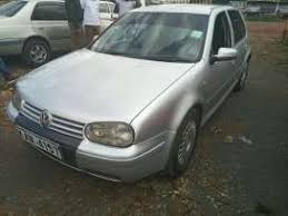 Cars for sale jiji kenya. Volkswagen Golf Volkswagen Golf Used Cars Cars