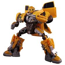 We did not find results for: Special Price Promotion Takara Tomy Power Charge Bumblebee Movie Figure