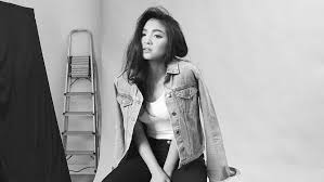 See more ideas about nadine lustre outfits, nadine lustre, outfits. Top Nadine Lustre Outfits You Need To Copy Right Now Outfit Ideas Hq
