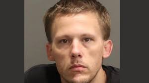 Nashville police arrest suspect after man jumps off Briley Bridge into  Cumberland River