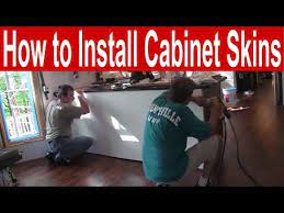 Pin On Kitchens Installation