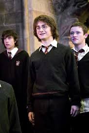 It was so long since … Ultimate Harry Potter Trivia Quiz Popsugar Entertainment