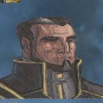 Two plus two equals four. Creeper World 4