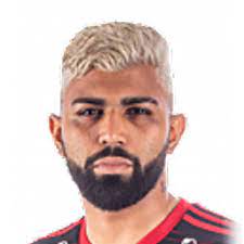 Career mode gems are players 21 and under with potential of at least 85. Gabriel Barbosa Fifa 21 Aug 27 2021 Sofifa