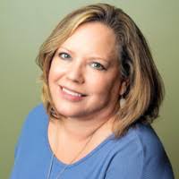 Bill Hailey Email & Phone Number