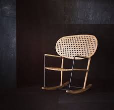 Ikea Grondal Ikea Home Furniture Furniture