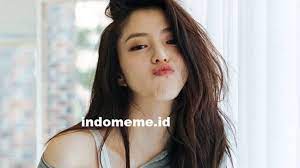 Japanese video bokeh museum indo xxi. Sexxxxyyyy Video Bokeh Full 2018 Mp4 China Dan Japan 4000 Youtube 2019 Facebook Indonesia Meme