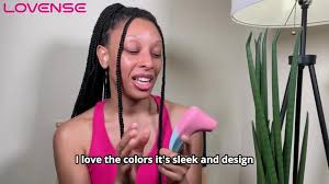 Lovense Max 2 against blowjob for maximum pleasure