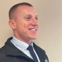 Stewart Clements Email & Phone Number