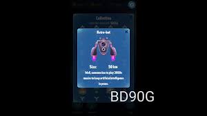 Players can also switch to play as another . Human Evolution Clicker Game All Characters Youtube