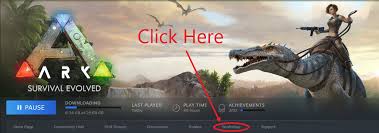 Ark survival evolved mobile is a brand new survival game for android and ios by studio wildcard. Adding Mods To Your Ark Survival Evolved Server Ark Survival Evolved Knowledgebase Article Nodecraft