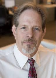 GENE TOTH Obituary (2021)