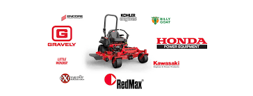 Find great deals on lawn mower in memphis, tn on offerup. My Lawn Mower Store Cec Home Facebook