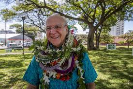 Maybe you would like to learn more about one of these? Hawaii Regional Council Of Carpenters Endorses Blangiardi Honolulu Star Advertiser
