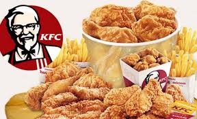 Visit this page for more info. Kfc Kuala Kangsar Restaurant In Kuala Kangsar