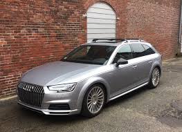 Image result for Florett Silver 2017 A4