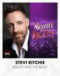 RYAN MALCOLM (@ryan.malc) is currently performing in LE ROI LION, LE  MUSICAL (THE LION KING) in Paris as SIMBA @leroilion_lemusical  @theatremogadorparis