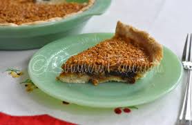 Oatmeal Raisin Cookie Pie Delicious Pies Oatmeal Raisin Cookies Raisin Pie