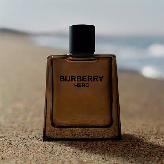 mejores colonias Burberry masculinas