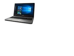 Maybe you would like to learn more about one of these? Medion Laptops View Specs Compare Models