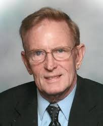 Richard Shiffer Obituary (2015)