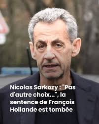 Lââm partage sa douleur après la perte de Robert Suber.