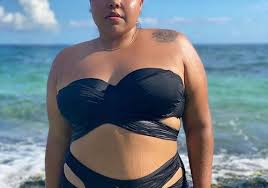 The best bathing suits for new moms. The 24 Best Swimsuit Brands For Every Body Type