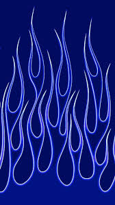 We did not find results for: Aesthetic Fire Wallpapers Wallpaper Cave