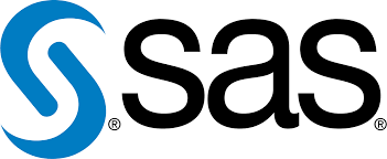 Some cookies are technically necessary for the website to function and are therefore always. Sas Institute Wikidata