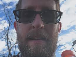 Feels good to be back! 1st ultra run in over a year! Nothing better than  The Donut Run to start getting ready for my big 300 in April! These guys  are so much fun and the donuts are so good they are ...