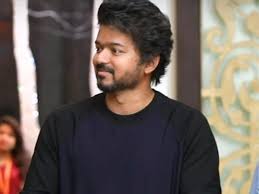Thalapathy vijay is one of the leading young actors in kollywood. Thalapathy 65 Makers Of The Vijay Starrer Are Eying To Release The Film On Diwali 2021 Pinkvilla