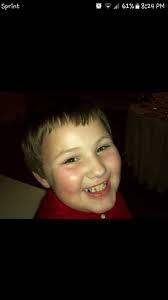 In Memory Of William Thompson