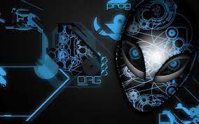 Uploading virus digital wallpaper, technology, hacker, hacking. 29 Technology Wallpaper Ideas Technology Wallpaper Wallpaper Technology