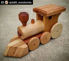 woodworking plans and tools wooden toy train wooden toys wooden toy trucks