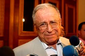 Dragon champions promo codes gift. Ion Iliescu Fostul PreÈ™edinte Ion Iliescu ImplineÈ™te AstÄƒzi 90 De Ani Cele Mai Bune Panouri Ale Utilizatorului Ion Iliescu Fullatxcase