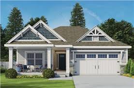 We did not find results for: Narrow Lot House Plans 10 To 45 Ft Wide House Plans
