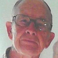 Herman Robbins "Herb" Gallagher Obituary 2018