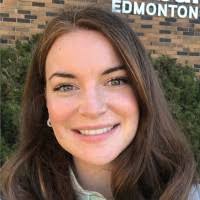 50+ "Jane Singh" profiles