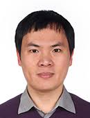 Journal of Semiconductors