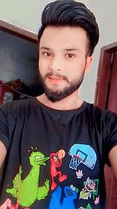 Hi, we are new here.Voodoo & Beëlzebub from Holland💕