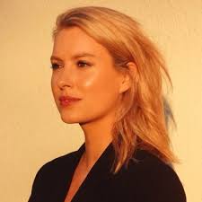 Els Peeters (@elspeeters1978)