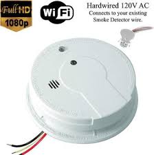 Right now we have a power outage and the. Spy Cam Fire Detector Online