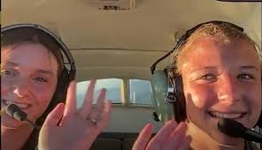 Thanks to our teammate and supportive moms for a great season