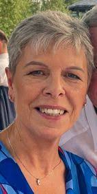 Leon Quigley's Instagram, Twitter & Facebook