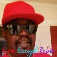 Johnny Curry Jr. Obituary (2024)