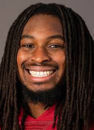 3ffa4d174f8b085e99207c91c891cb3cc22cc61a268303f95661b15fae450c8e