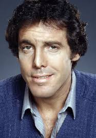 Who is Nick Benedict dating? Nick Benedict girlfriend, wife