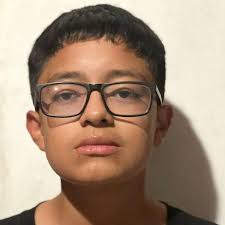 Liga de Micro Fútbol El Comercio