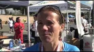 Jerry Palazzo's Instagram, Twitter & Facebook