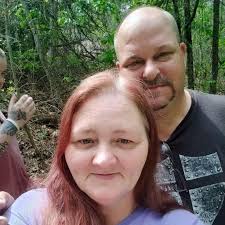 LF: tagabuhat kakabalik lang ulit sa dotes. Join our dc lets party dm me  for dc.